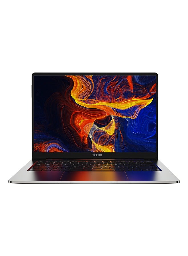 اسوس لابتوب الألعاب TUF F16