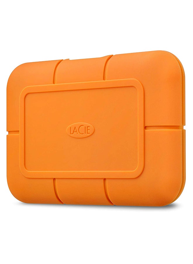 قرص صلب خارجي متين 500 جيجابايت