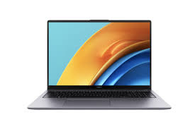 لابتوب IdeaPad S100 15IGL7