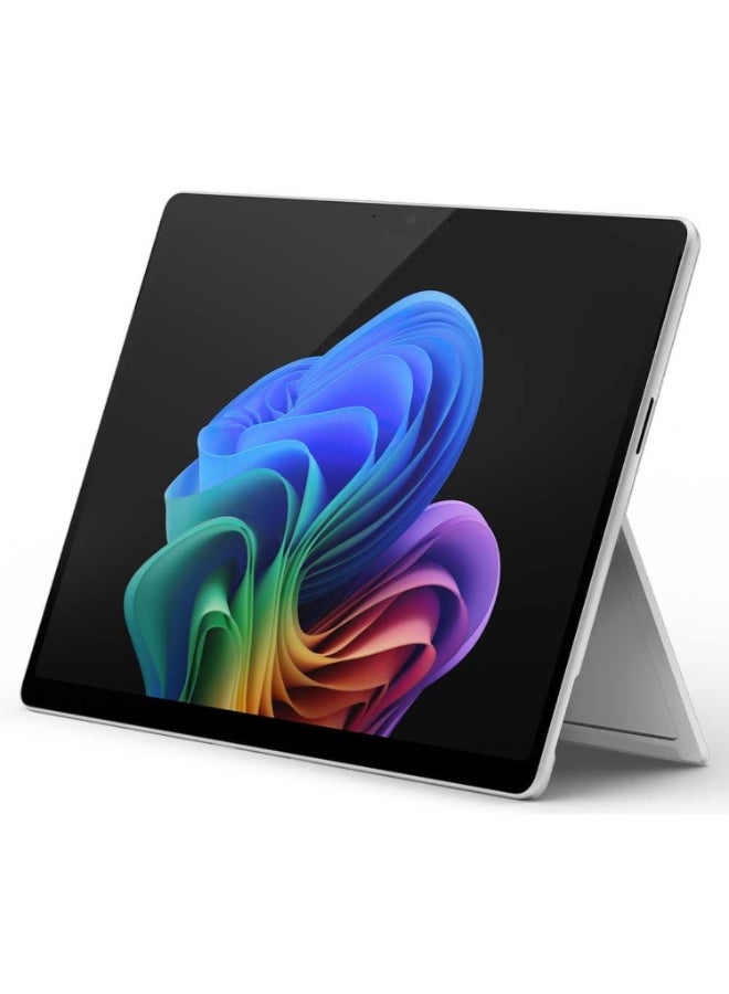 كمبيوتر محمول Surface Pro 11 Copilot