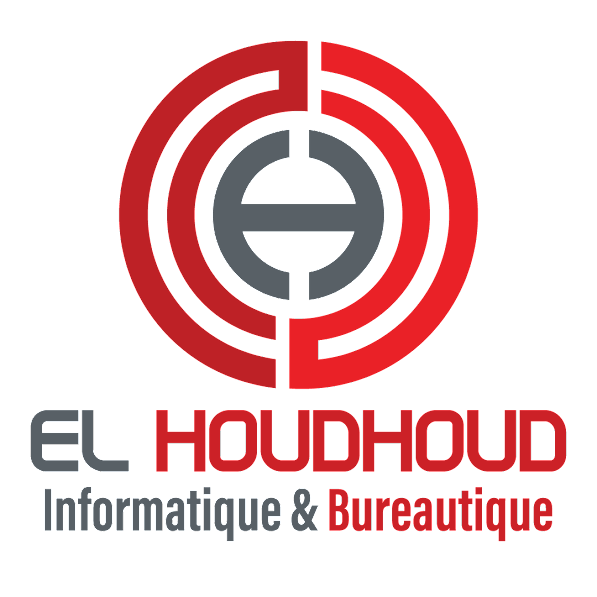 الهدهد لاعلام الالي والمكتبي